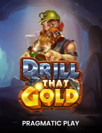 เกม ไพ่ แค ง ใน เฟส สนุกสุดเหวี่ยงแห่งปี