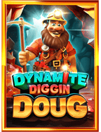 เกม ไพ่ แค ง ดั ม มี่: สุดยอดชั้นเชิงการเล่นที่ไม่ควรพลาด