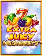 เกม ไพ่ แค ง ใน เฟส เล่นง่าย จ่ายจริง