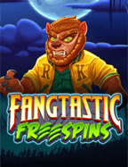 เกม ไพ่ โป ก เก อ: เทคนิคและสูตรทำเงิน