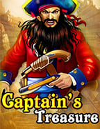 สูตรเล่น เกม ไพ่ แค ง ไทย ios ให้ชนะ