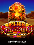 เกม ไพ่ แค ง ใน messenger วิธีเล่นและเคล็ดลับ