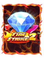 เล่นเกม ไพ่ เล่น ได้ เงิน จริง รับประสบการณ์ไม่เหมือนใคร