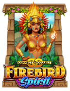 เกม ไพ่ แลก ของ รางวัล ที่สายพนันต้องลอง