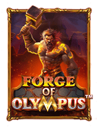 รีวิว เกม ไพ่ แค ง ใน messenger สนุกเกินคาด