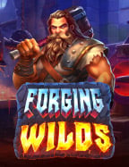 วิธีเล่นเกม ไพ่ โป ก เก อ สนุกๆ สำหรับมือใหม่