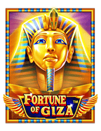 เกม ไพ่ ได้ ตัง: วิธีเล่นและเทคนิคสำหรับผู้เล่นใหม่