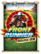 เกม ไพ่ ได้ ตัง จริง ทำเงินง่ายๆ พร้อมสนุกได้ทุกวัน