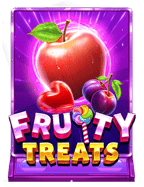 เกม ไพ่ แลก เงิน ได้ จริงบา คา ร่า ถอน ไม่ จํา กัด: วิธีเล่นและเทคนิค