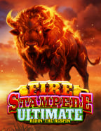 วิธีการปั่น ฟรี สล็อตง่ายๆ ที่ใครก็ทำได้