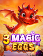 ปั่น สล็อต 100 บาททดลอง เล่น สล็อต cq9 ฟินๆ