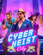 ปั่น สล็อต joker แบบมือโปร บนค่าย PG Slot ทำได้ยังไงมาดูกัน