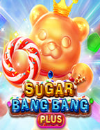 รีวิวปั่น สล็อต 1 บาทโจ๊ก เกอร์ 456 v9bet แจกเครดิต ฟรี