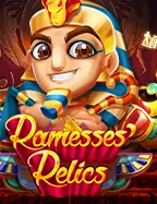 สูตรเพิ่มโชคในการปั่น ฟรี สล็อตแสนง่ายจาก Spade Gaming