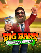 เกมสล็อต ค่าย pg 888m88 pantip: รีวิวที่คุณไม่ควรพลาด