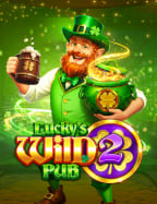 เกมสล็อต ค่าย pg แตกง่ายล่าสุด ที่ไม่ควรพลาด