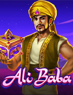 เกมสล็อต ค่าย pg 888m88 pantip: สูตรเล่นให้ชนะ