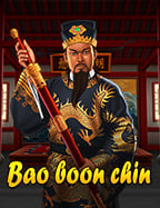 เกมสล็อต ค่าย pg แตกง่าย ทดลองเล่น ไม่มีขั้นต่ำ