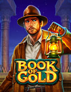 เกมสล็อต ยู ฟ่า 168 สนุกสุดมันส์ ทดลองเล่นได้เลย