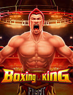 แนะนำเกมสล็อต ฟรีสปิน สนุกทุกการหมุน