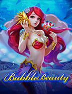 รีวิว เกมสล็อต พันทิป เกมสุดฮิตจากค่าย Jili