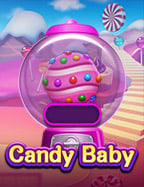 แนะนำ เกมสล็อต มือ ถือ ที่ไม่ควรพลาด