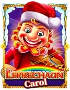 เล่นสล็อตออนไลน์ยืมทุน เล่นก่อน จ่ายทีหลัง สนุกสุด ๆ