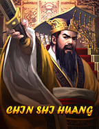 รีวิวเกมสล็อต ยู ฟ่า 168 ความสนุกที่ไม่ควรพลาด