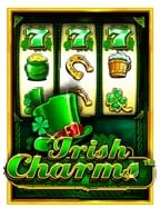 รีวิว ufabet168 ฝาก เงิน พร้อมคำแนะนำการเล่น