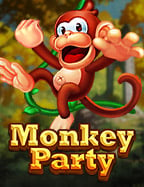 รีวิว ufabet24 ทาง เข้า เกมสล็อตที่ไม่ควรพลาด