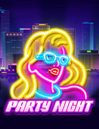 ufabet168 สมัคร เพื่อเข้าร่วมสนุกกับเกมสล็อตที่ดีที่สุด