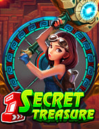 ทดลอง เล่น เกมส์ แคน ดี้ทาง เข้า luk666 สู่ความสนุกที่แท้จริง