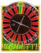 ทดลอง เล่น เช็ ก ชี่ กับความสนุกที่เหนือคาดคิด