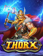 ทดลอง เล่น โจ๊ก เกอร์ สัมผัสประสบการณ์ใหม่ที่น่าตื่นเต้น