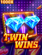 ทดลอง เล่น แคน ดี้ ป๊ อปสล็อต รวย ดี โอกาสปังปุริเย่ที่ต้องลอง