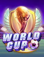 สำรวจการทดลอง เล่น โจ๊ก เกอร์ 123 สนุกไปกับ Spade Gaming