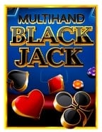 สนุกสุดมันส์กับการทดลอง เล่น โจ๊ก เกอร์ ฟรีufa ฝาก ไม่มี ขั้น ต่ํา