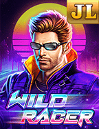 รีวิวแบบวัยรุ่น ทดลอง เล่น โจ๊ก เกอร์ 123 สนุกสุด ๆ