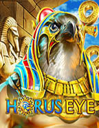 เว็บสล็อตที่ดีที่สุด 2019 พร้อมเอฟเฟกต์สุดเร้าใจ