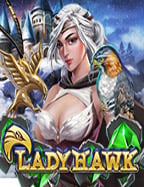 เว็บสล็อตที่ดีที่สุด 2019: วิธีเล่นที่คุณควรรู้