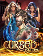 เว็บสล็อตที่แตกบ่อยที่สุด ทดลองเล่นฟรีจาก Joker Gaming