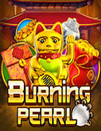 เว็บสล็อต ไว้ กิ้ ง: รีวิวเกมแห่งโชคลาภ