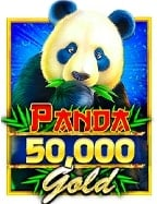 เว็บสล็อตที่ดีที่สุดใน โลกดู บอล true รู 24: วิธีเล่นให้ได้กำไร