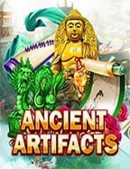 เว็บสล็อตที่ดีที่สุดในประเทศไทย เล่นง่ายจ่ายจริง