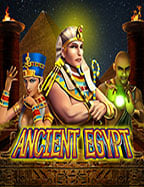 เว็บสล็อตที่แตกบ่อยที่สุด สูตรเด็ดเล่นแล้วปัง