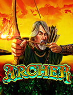 สูตรทำเงินกับเว็บสล็อตทรูวอเลทที่ต้องลอง