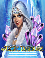 เว็บสล็อตที่ไม่ล็อคยูส เล่นง่าย ได้เงินไว!