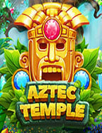 เว็บสล็อตที่ดีที่สุดในเมืองไทย: ทดลองเล่นสนุกสนาน