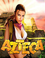 เว็บสล็อตทุนน้อย เดิมพัน ฟรี ไม่ ต้อง ฝาก 2020 ทดลองเล่น