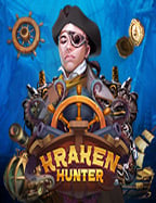 โหลด 198 kissjungle slots เครดิต ฟรี สนุกสุดเหวี่ยง!